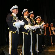 Aids Gala Maritim 1.12.05 123